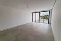 2 bedroom apartment 138 m² Artola, Spain