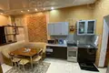Mieszkanie 2 pokoi 65 m² Evenkiysky Rayon, Rosja