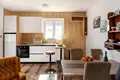 Maison 6 chambres 180 m² Krasici, Monténégro