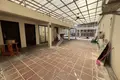 Propiedad comercial 10 habitaciones  en Sangkat Boeng Trabaek, Camboya