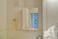 Apartamento 2 habitaciones 47 m² Muchaviecki sielski Saviet, Belarús