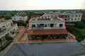 Investissement 465 m² à Liopétri, Chypre
