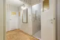 4 room apartment 89 m² Poznan, Poland