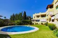 Apartamento 2 habitaciones 100 m² Dos Hermanas, Španjolska