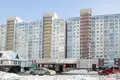 Apartamento 3 habitaciones 132 m² Minsk, Belarús