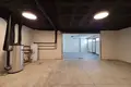 Dom 5 pokojów 540 m² Benahavis, Hiszpania