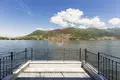 5 bedroom villa 750 m² Civiglio, Italy