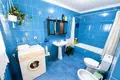 3 bedroom house 221 m² Spain, Spain