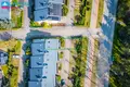 Gewerbefläche 106 m² Polangen, Litauen