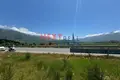 Działki 1 000 m² Radhime, Albania