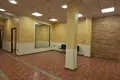 Коммерческое помещение 300 м² Торревьеха, Испания