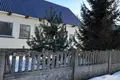 Дом 73 м² Леоновичи, Беларусь