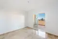 Mieszkanie 3 pokoi 89 m² Estepona, Hiszpania