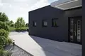 3 bedroom villa 164 m² Smokovic, Croatia