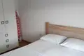Mieszkanie 2 pokoi 65 m² Herceg Novi, Czarnogóra