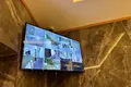 Willa 7 pokojów 600 m² Muratpasa, Turcja