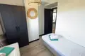 Wohnung 4 Schlafzimmer 80 m² Mijas, Spanien