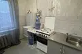Квартира 1 комната 34 м² Одесса, Украина