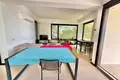 4 bedroom Villa 250 m² Mezitli, Turkey