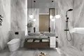 Kompleks mieszkalny New residence with swimming pools near the beach, Bali, Indonesia