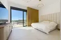 Mieszkanie 3 pokoi 184 m² Casares, Hiszpania