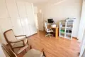 Wohnung 3 Schlafzimmer 120 m² in Limassol, Zypern