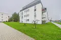 Apartamento 4 habitaciones 74 m² Plewiska, Polonia