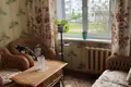 Квартира 4 комнаты 88 м² Осиповичи, Беларусь
