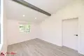 Дом 115 м² Логойский сельский Совет, Беларусь
