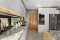Maison 222 m² Cracovie, Pologne