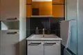 Hotel 365 m² Omisalj, Kroatien