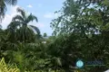 Casa 4 habitaciones  Las Terrenas, República Dominicana
