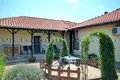 Villa 4 chambres 1 430 m² Bezvoditsa, Bulgarie