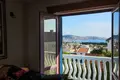 Дом 6 спален 400 м² Шушань, Черногория