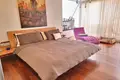 Дуплекс 3 комнаты 126 м² Израиль, Израиль