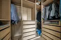 4 room apartment 87 m² Warsaw, Poland