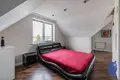 Cottage 235 m² Marjaliva, Belarus