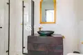 4 bedroom Villa 354 m² Adeje, Spain