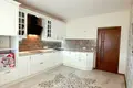 Chalet 286 m² Kalodziscanski sielski Saviet, Bélarus
