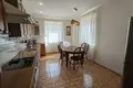 Maison 350 m² en Kaliningrad, Russie