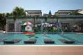 1 bedroom apartment 48 m² Nesebar, Bulgaria