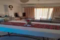 3 room apartment 75 m² in Akanthou, Northern Cyprus