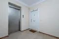 Mieszkanie 2 pokoi 110 m² Mediterranean Region, Turcja