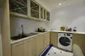 Appartement 4 chambres 86 m² Ban Na Chom Thian, Thaïlande