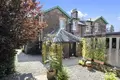 Apartamento 4 habitaciones 129 m² Crieff, Reino Unido