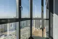Квартира 1 комната 60 м² Минск, Беларусь