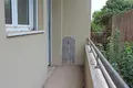 Dom wolnostojący 4 pokoi 355 m² Aiginio, Grecja