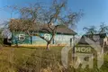 House 69 m² Haradzilauski sielski Saviet, Belarus