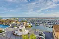 3 bedroom apartment 62 m² Torrevieja, Spain