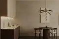Wohnung 35 m² Rawai, Thailand